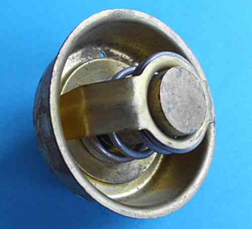 469 1306010 thermostat - 469-1306010,