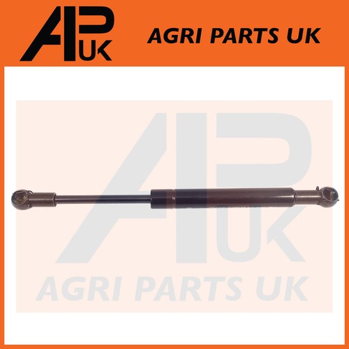 Cab door gas strut for - strut, case
