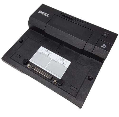 Dell pr03x series port - dell,