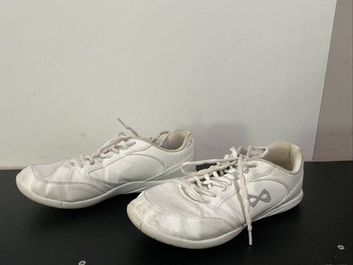 Nfinity fearless womens - womens, cheer