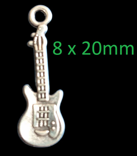 Clip vintage tibetan - tibetan, bass
