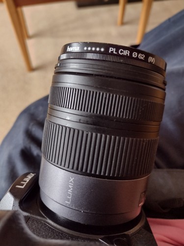 Panasonic 140mm 8 - panasonic, hd