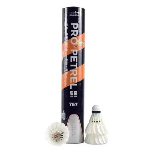 Pro petrel 757 - petrel, 3-in-1