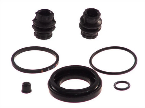 Fits autofren d4656 - autofren, repair