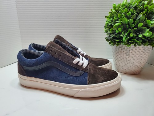 Vans sk8 low - vans, eco