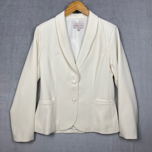 Adelyn rae blazer womens - adelyn,