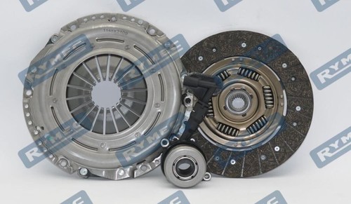 For ford ecoboost - ford,