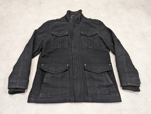 Next jacket mens italian - next,