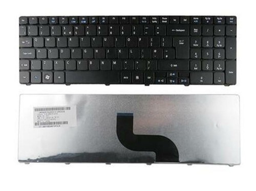 Keyboard for acer aspire - uk,