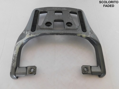 Rear luggage rack handlebar - luggage,