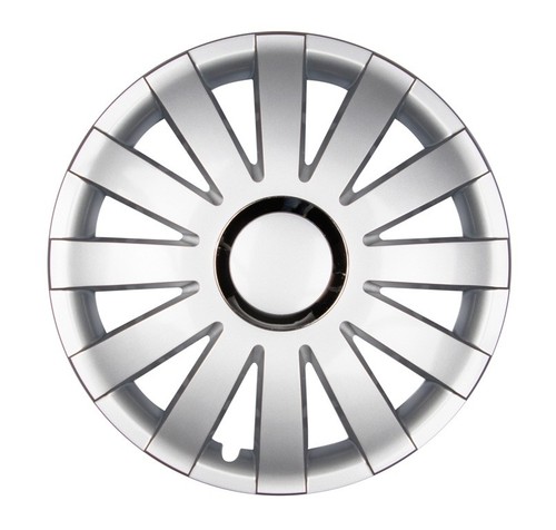 Premium design wheel covers - wheel,