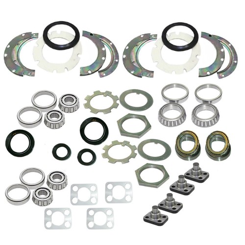 For suzuki samurai sj410 413 - sj410,