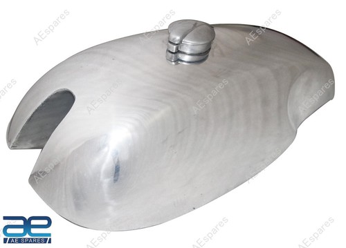For norton commando triton - for,