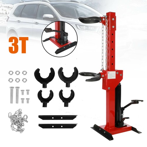 New workshops strut - new,