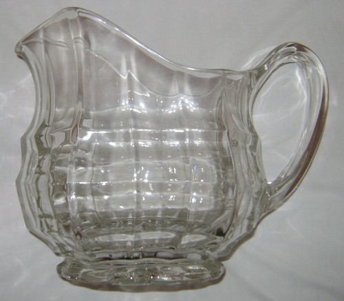 1930 glass dimpled - 1930,