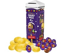 Cadbury dairy milk - cadbury,