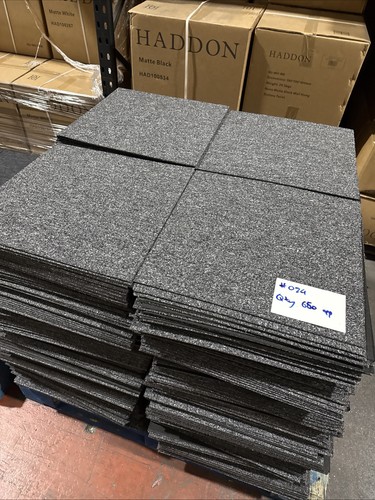 Job lot new - lot, clearance
