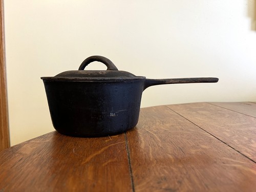 Barn find vintage 2 - find***,