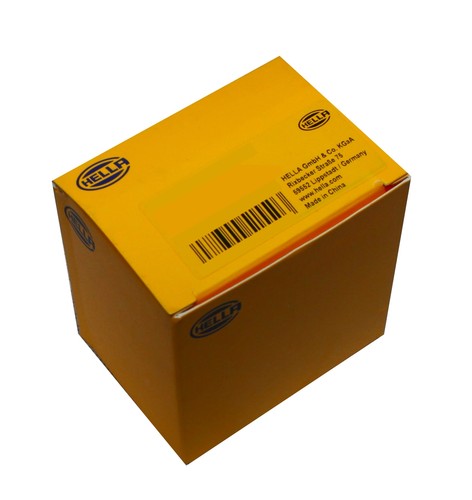 Lamp cover 9gh - 9gh, 191-001