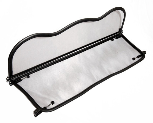 Wind deflector mini f57 - wind,