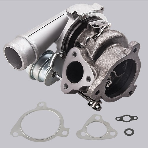 K04 turbo for - turbo, audi