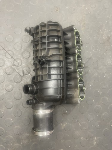 Ford fiesta 12v eco boost - fiesta,
