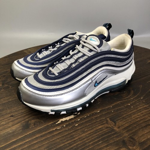 Nike air max shoes womens - nike, 97
