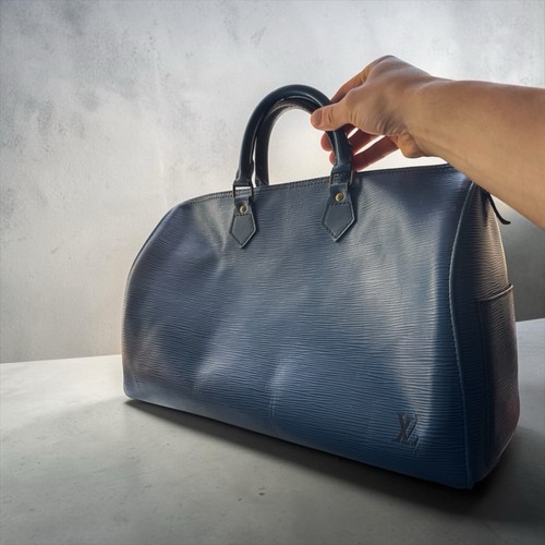 Louis vuitton pre owned - louis,