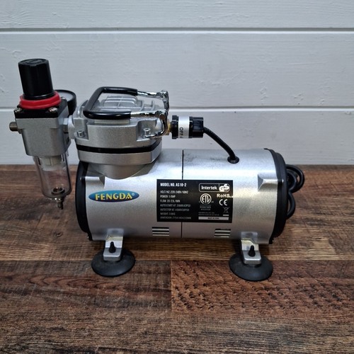 As18 mini airbrush - as18-2,