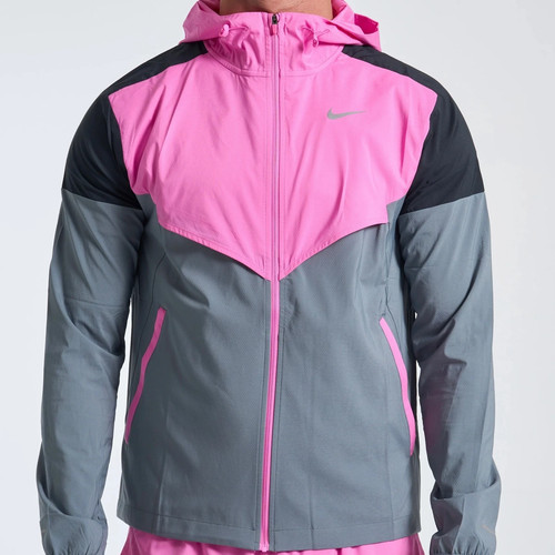Nike miler light windrunner - nike,