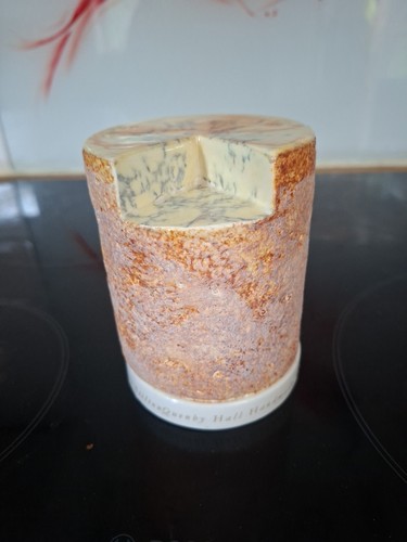 Crown dorset stilton - dorset, pot
