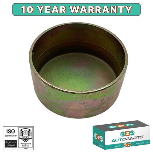 For peugeot 106 citroen - for,