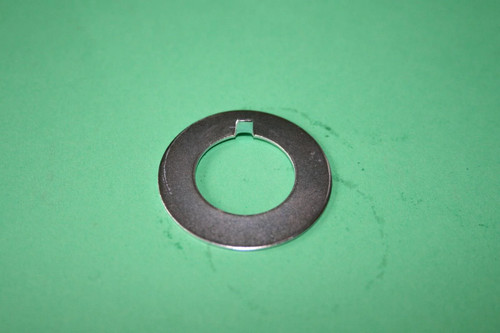 3975 triumph t100 t120 - 5t,