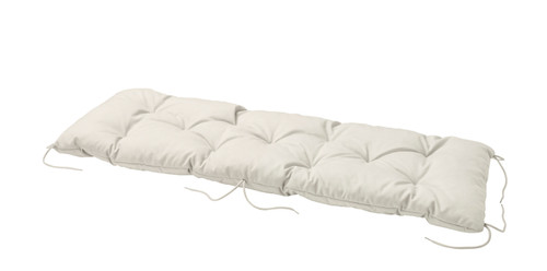 Ikea kuddarna bench - kuddarna, cushion