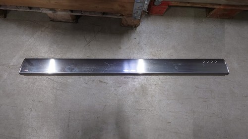Nb5540 sound bar for - nb5540,