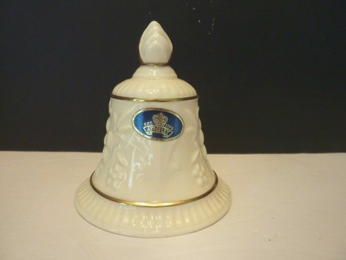 Aynsley camelia english bone - ,