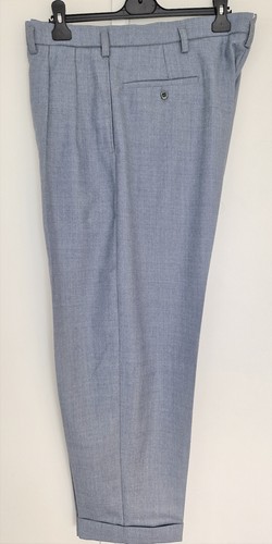 Men 1950s mottled airforce - men's,