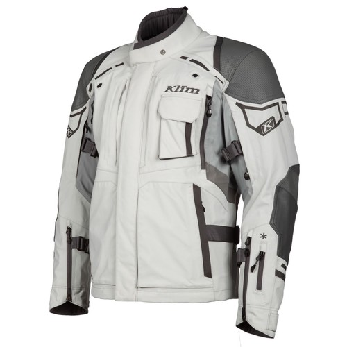 Klim kodiak jacket - klim, 2021