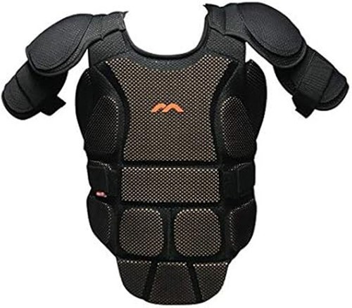 Mercian hockey goalkeeper - mercian,