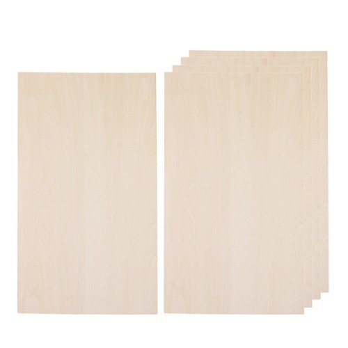 Pieces wood sheets project - wood,