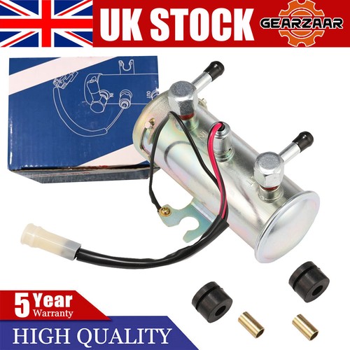Electric universal petrol - universal,