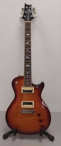 Prs bernie marsden - bernie,