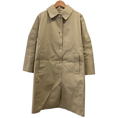 Mackintosh check liner - check,
