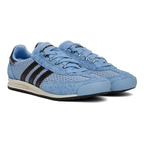 Adidas wales bonner ih3262 - x,