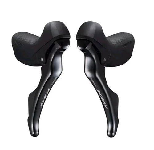 Shimano r7000 105 double - shimano,