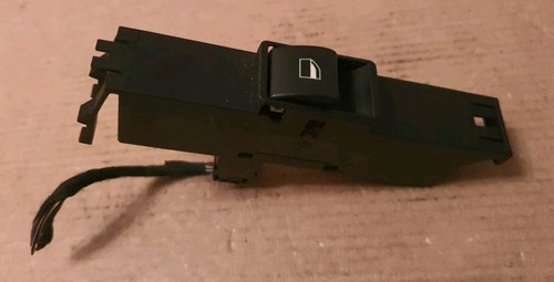 Bmw e46 front left - 98-06,