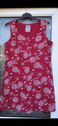 Gorgeous sun dress mantaray - gorgeous, by