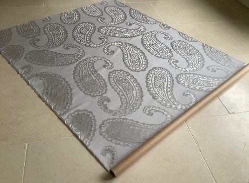 Laura ashley emperor - laura,