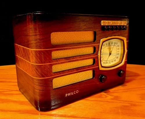 Old wood vintage antique - old,