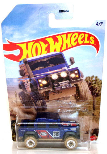 2023 hot wheels hw mud - 2023,